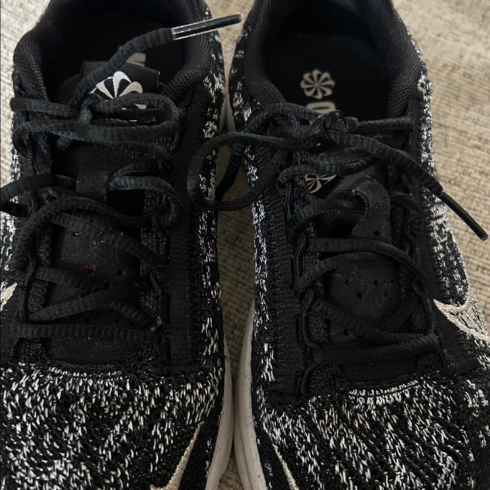 Nike SuperRep Go 3 - Picture 7 of 9